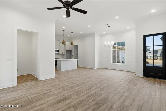 $354,900 | 221 Jasmine Cove Circle, Brandon, MS 39042