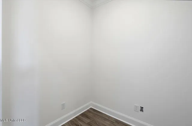 $354,900 | 221 Jasmine Cove Circle, Brandon, MS 39042