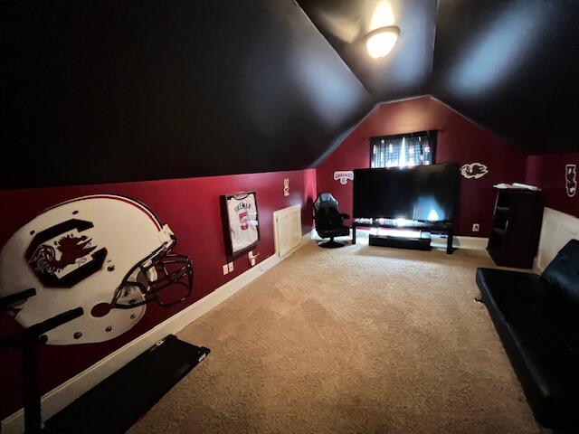 2173 Balclutha Lane Sumter, SC 29153 - Photo 23 of 53 IMG_3965