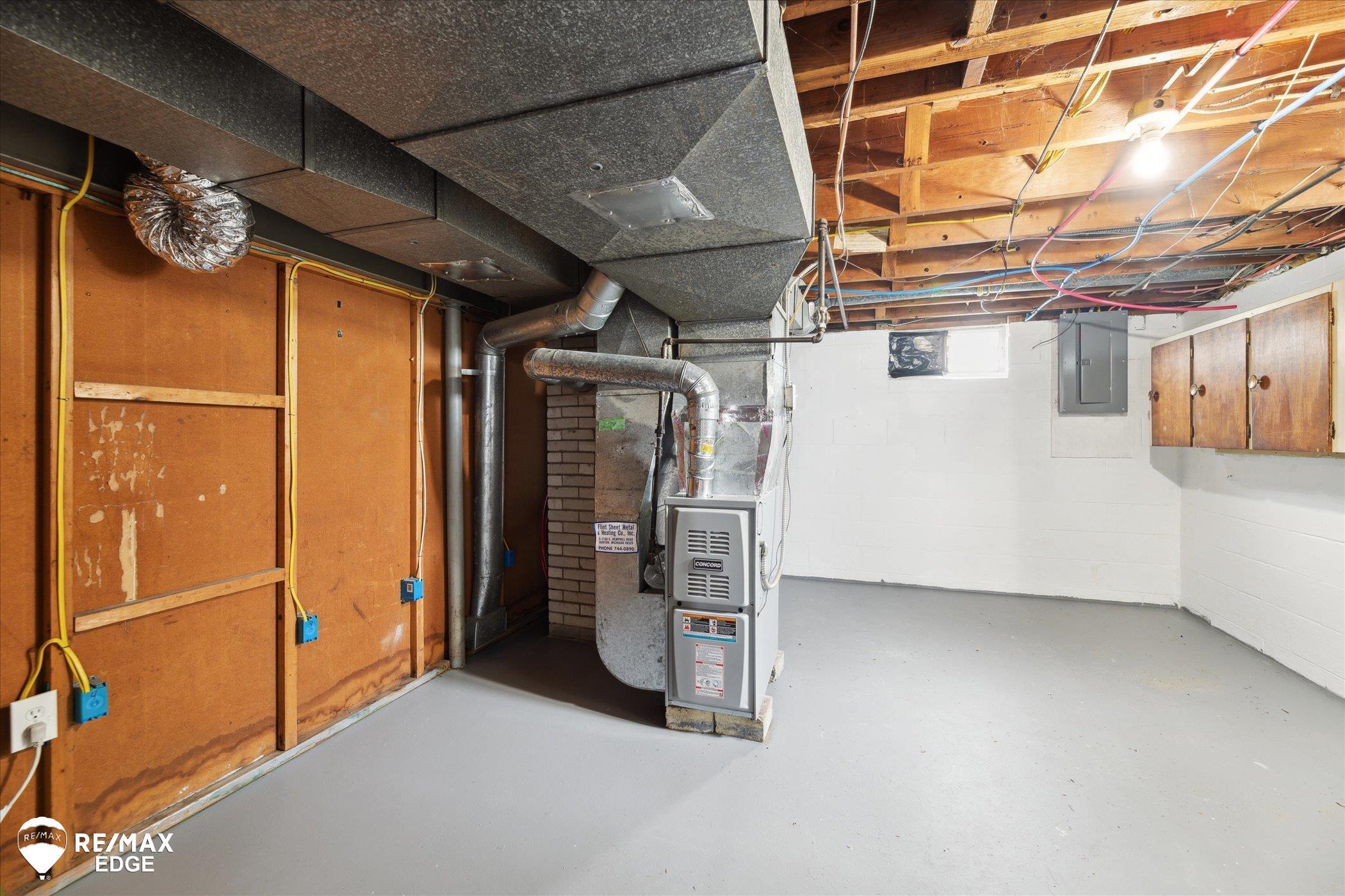 3717 Risedorph Avenue Flint, MI 48506 - Photo 31 of 40 50169552-4a12d3db-c79f-49f3-a385-9fe4e6c47ae9.JPG