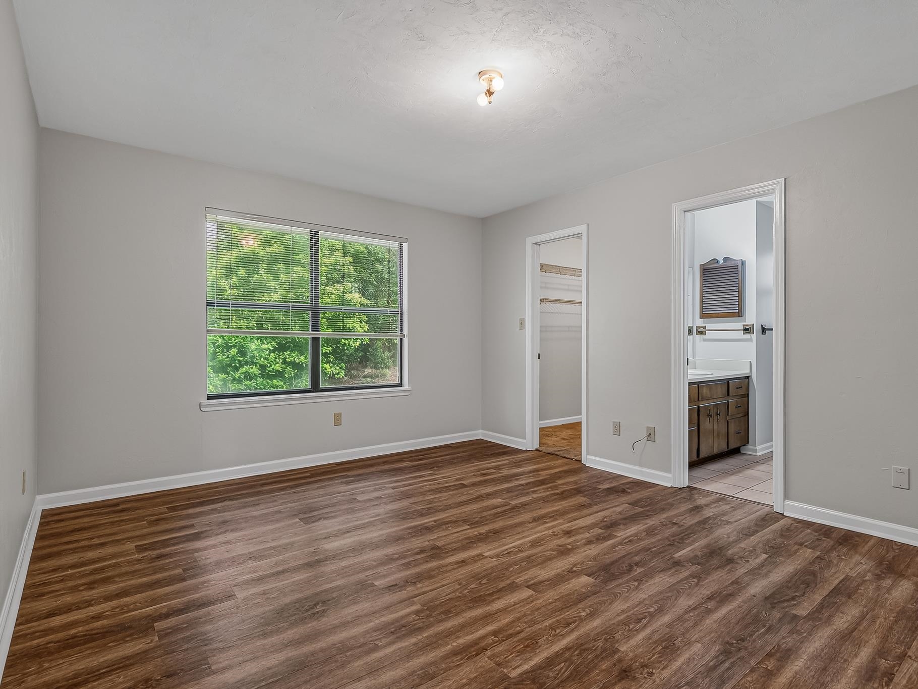 724 Red Fern Road Tallahassee, FL 32308 - Photo 19 of 38 Gallery Image 19