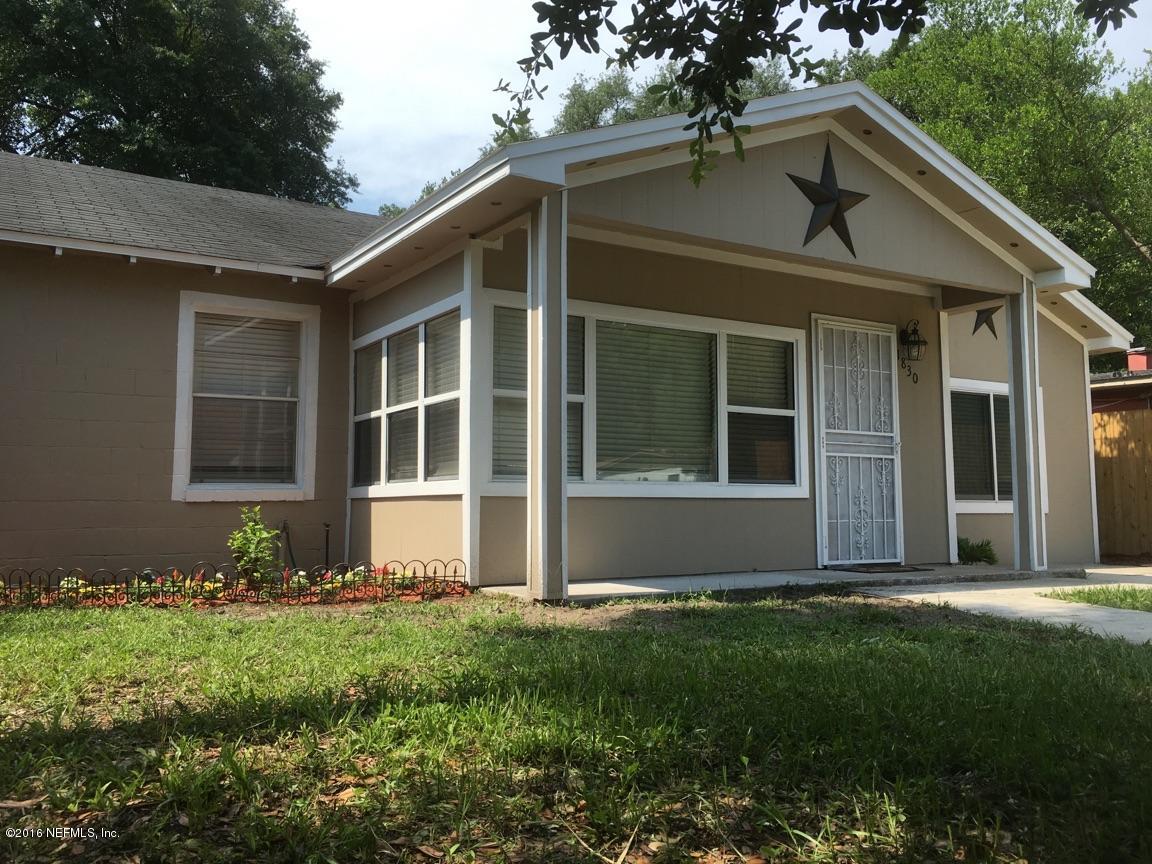 1830 Brewster Road Jacksonville, FL 32207 - Photo 1 of 25 IMG_1091