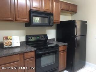 1830 Brewster Road Jacksonville, FL 32207 - Photo 11 of 25 IMG_0416
