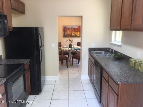 1830 Brewster Road Jacksonville, FL 32207 - Photo 13 of 25 IMG_0422