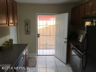 1830 Brewster Road Jacksonville, FL 32207 - Photo 14 of 25 IMG_0420