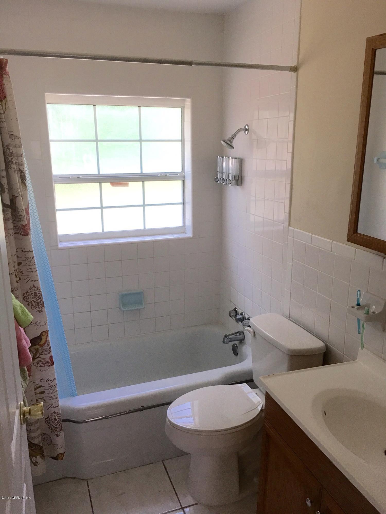 1830 Brewster Road Jacksonville, FL 32207 - Photo 15 of 25 IMG_2600