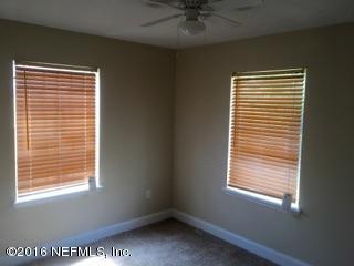 1830 Brewster Road Jacksonville, FL 32207 - Photo 16 of 25 IMG_0397