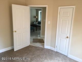 1830 Brewster Road Jacksonville, FL 32207 - Photo 17 of 25 IMG_0399