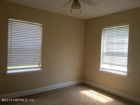1830 Brewster Road Jacksonville, FL 32207 - Photo 18 of 25 IMG_0404