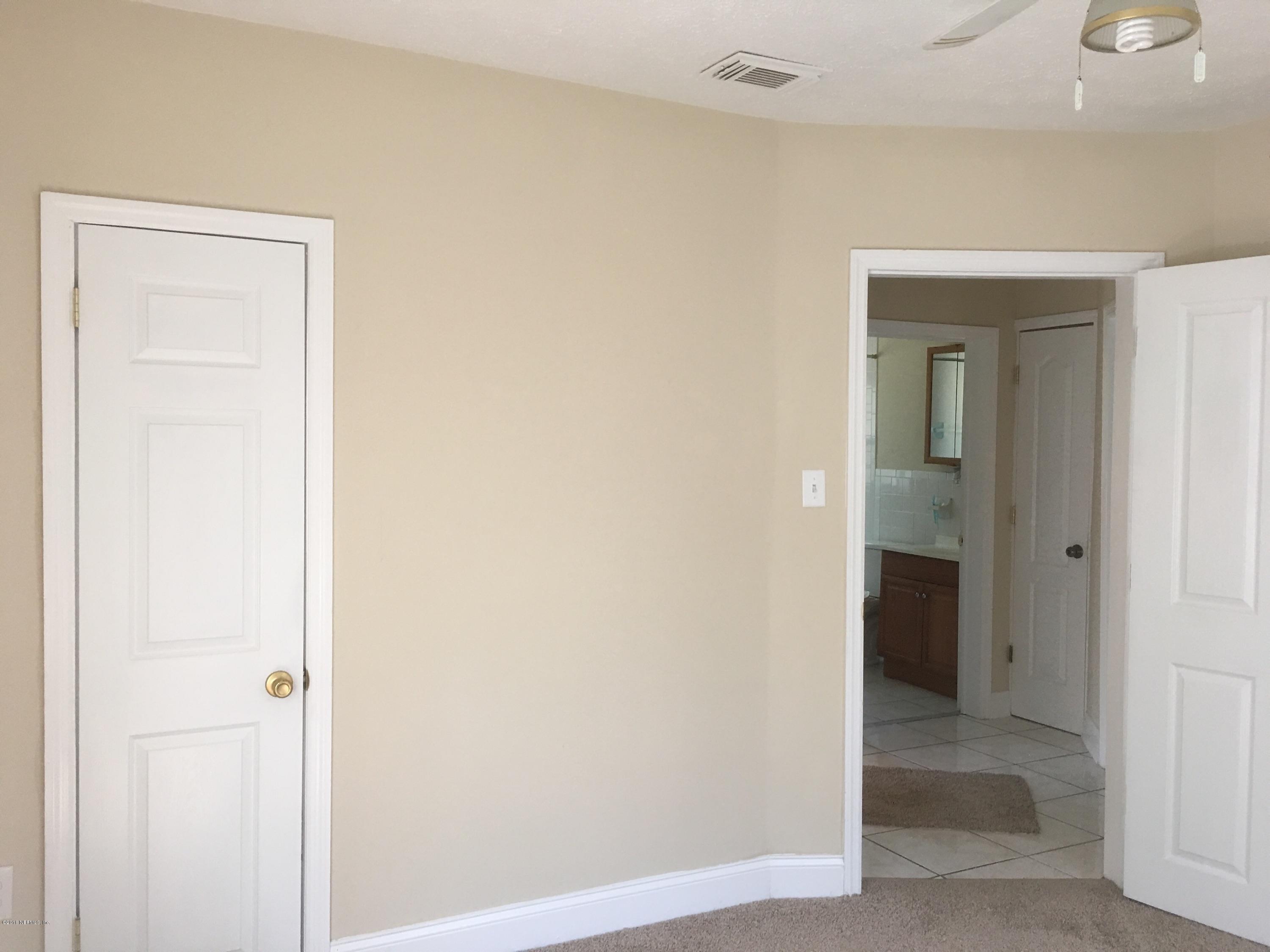 1830 Brewster Road Jacksonville, FL 32207 - Photo 19 of 25 IMG_0517