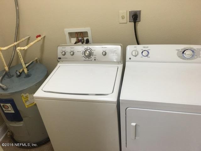 1830 Brewster Road Jacksonville, FL 32207 - Photo 20 of 25 IMG_0429
