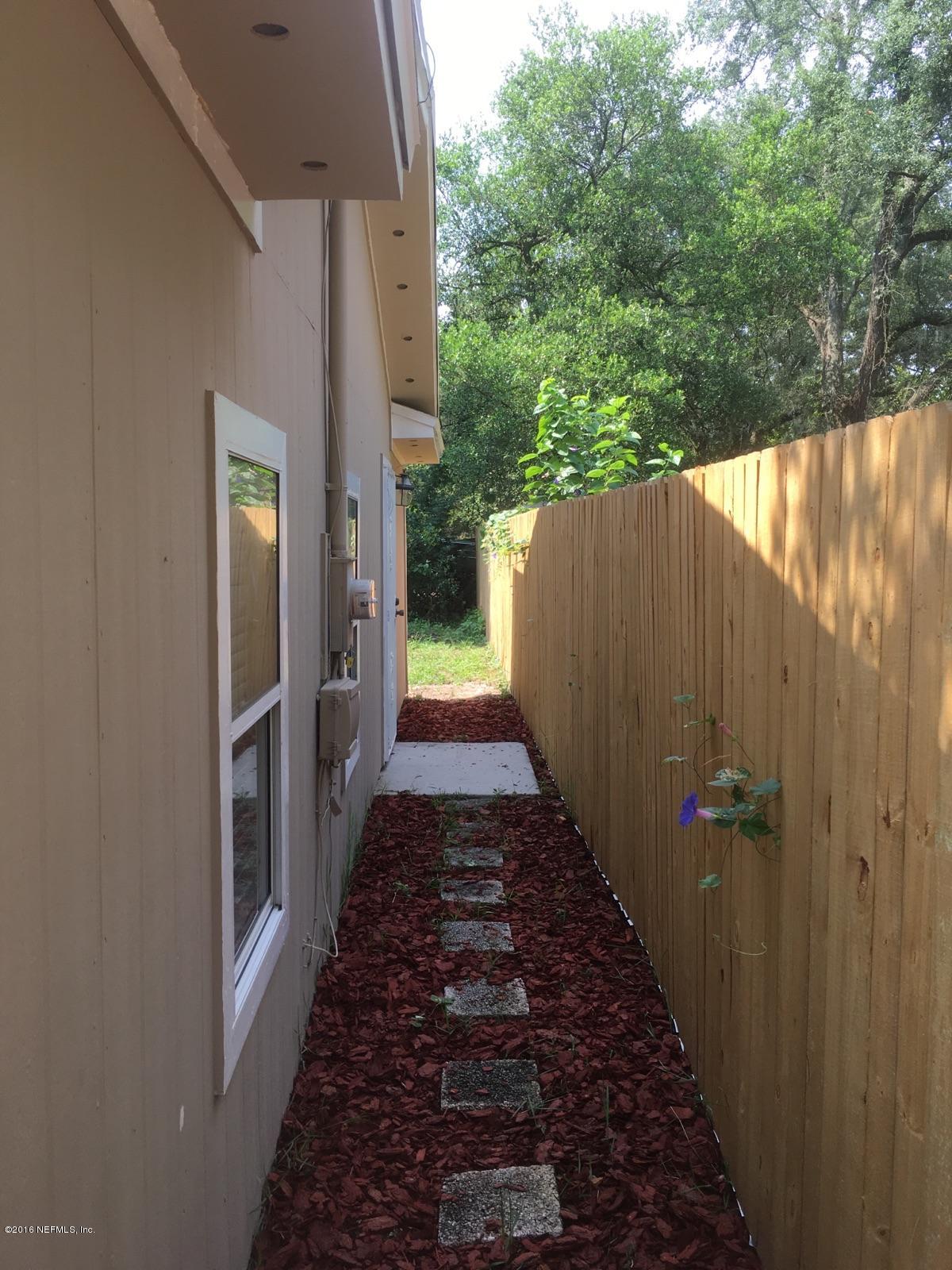 1830 Brewster Road Jacksonville, FL 32207 - Photo 22 of 25 IMG_8914