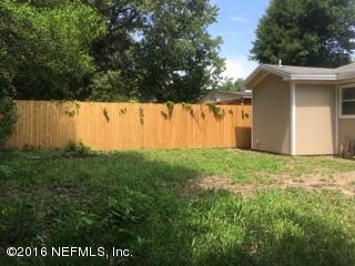 1830 Brewster Road Jacksonville, FL 32207 - Photo 23 of 25 IMG_0434