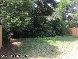 1830 Brewster Road Jacksonville, FL 32207 - Photo 24 of 25 IMG_0436