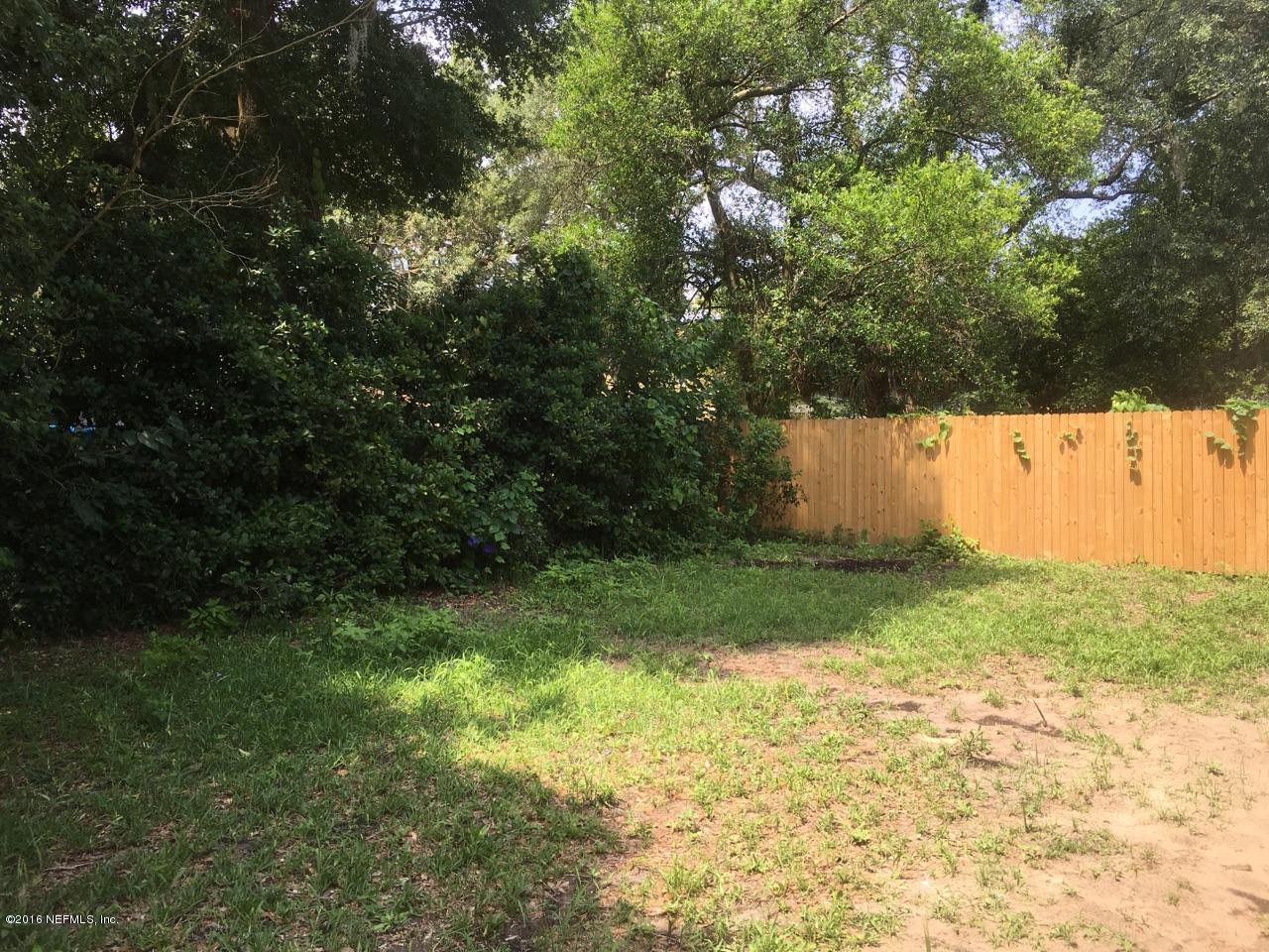 1830 Brewster Road Jacksonville, FL 32207 - Photo 25 of 25 IMG_5078