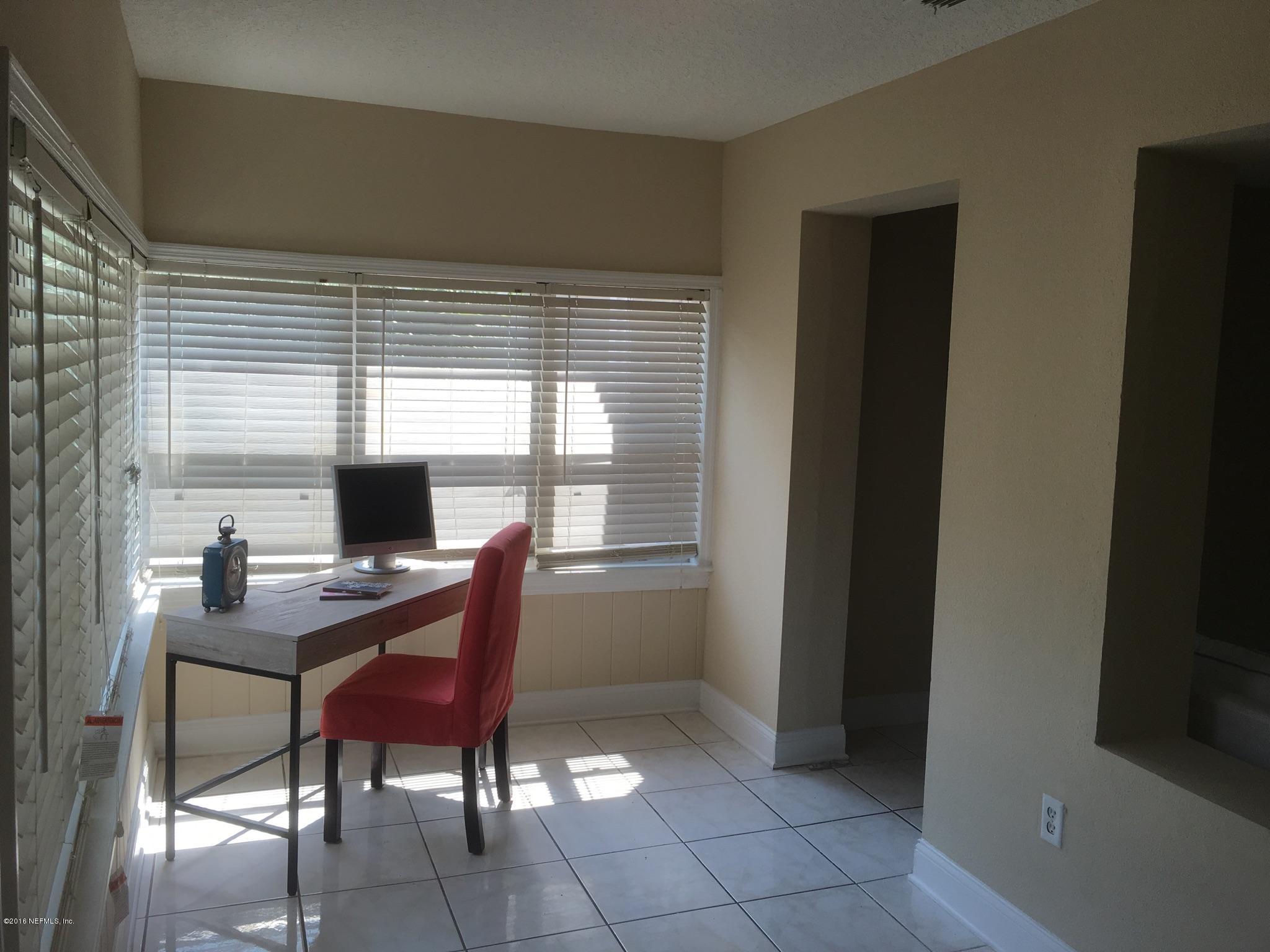 1830 Brewster Road Jacksonville, FL 32207 - Photo 3 of 25 IMG_7336