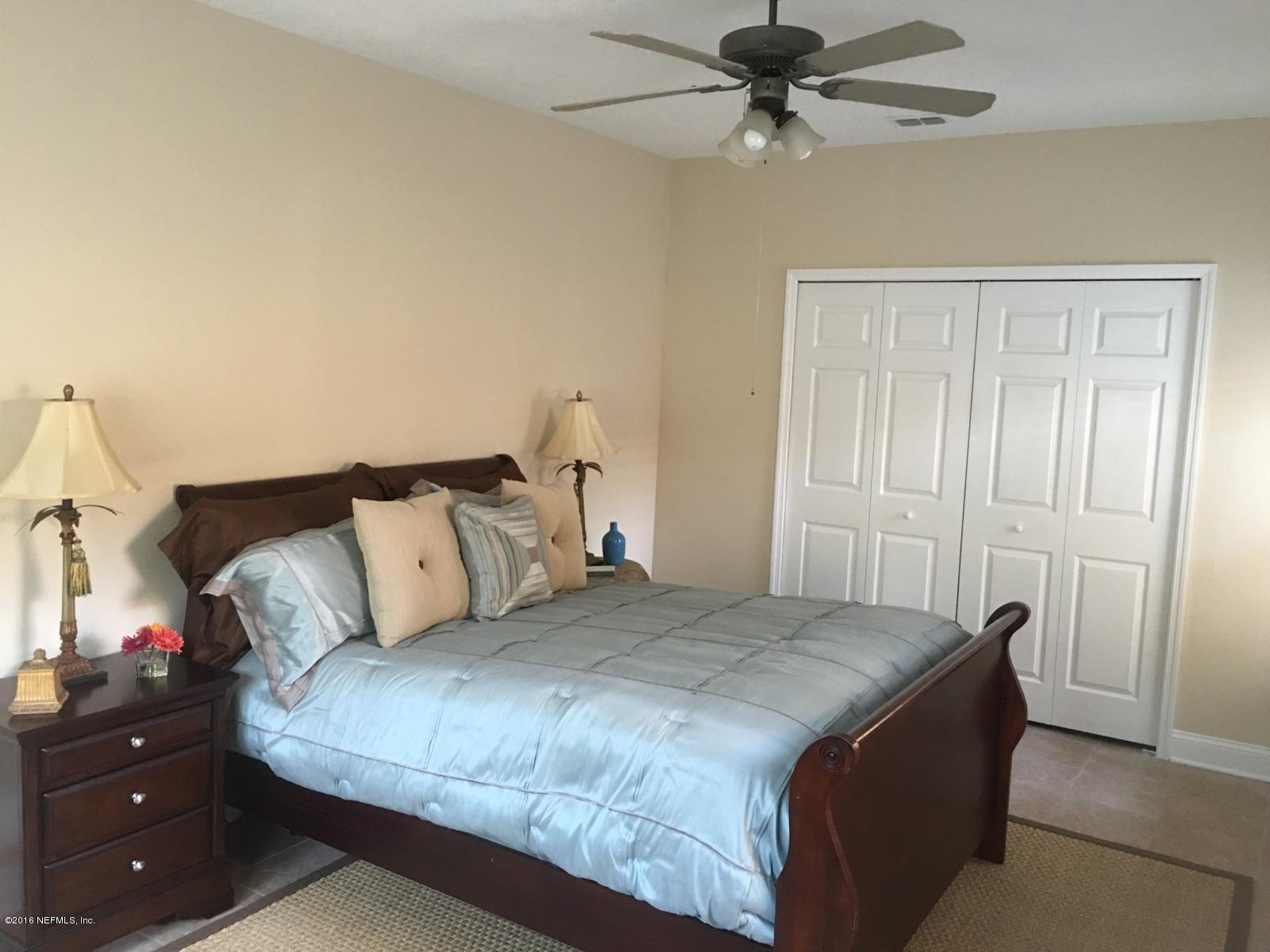 1830 Brewster Road Jacksonville, FL 32207 - Photo 5 of 25 IMG_4759
