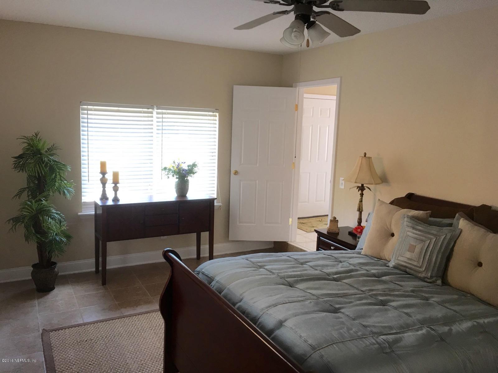 1830 Brewster Road Jacksonville, FL 32207 - Photo 6 of 25 IMG_9203
