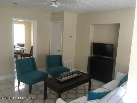 1830 Brewster Road Jacksonville, FL 32207 - Photo 7 of 25 IMG_0384