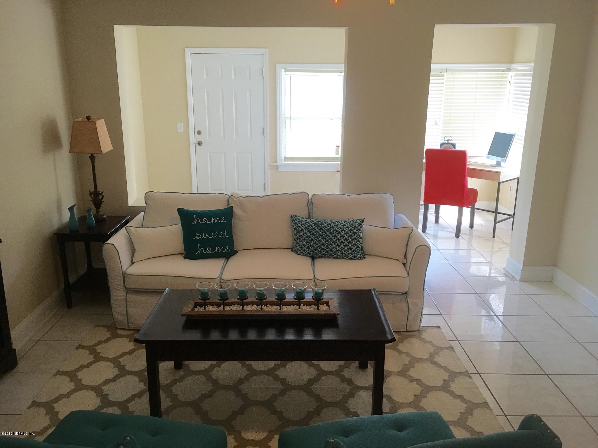 1830 Brewster Road Jacksonville, FL 32207 - Photo 8 of 25 IMG_3594