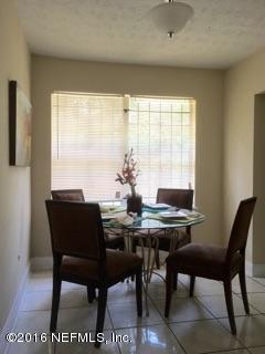 1830 Brewster Road Jacksonville, FL 32207 - Photo 9 of 25 IMG_0411