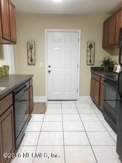 1830 Brewster Road Jacksonville, FL 32207 - Photo 10 of 25 IMG_0413