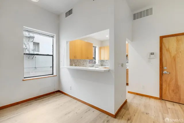 $2,999,000 | 883 Sacramento Street, San Francisco, CA 94108