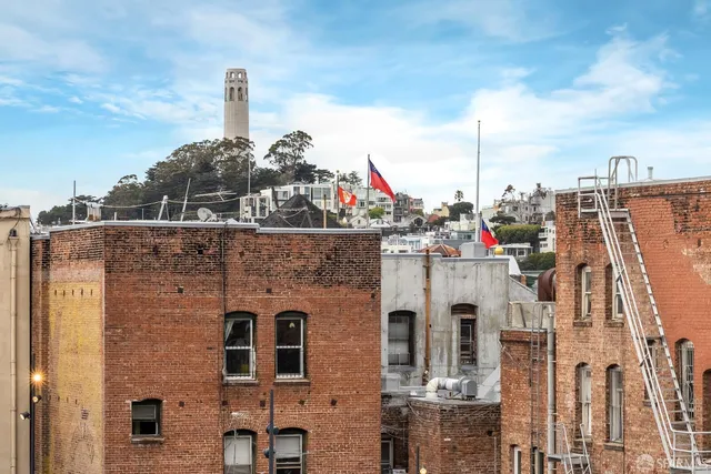 $2,999,000 | 883 Sacramento Street, San Francisco, CA 94108