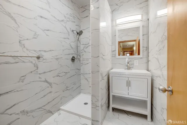 $2,999,000 | 883 Sacramento Street, San Francisco, CA 94108