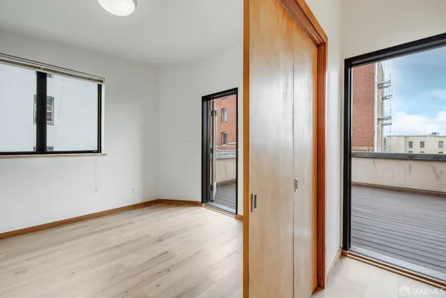 $2,999,000 | 883 Sacramento Street, San Francisco, CA 94108