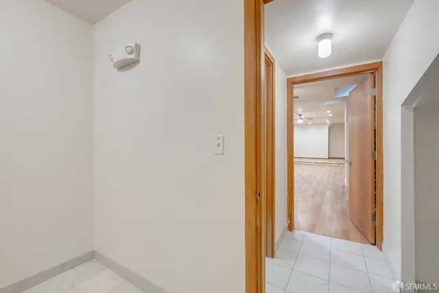 $2,999,000 | 883 Sacramento Street, San Francisco, CA 94108