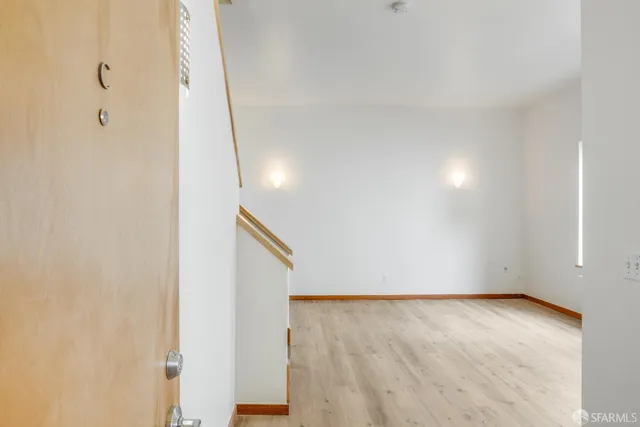 $2,999,000 | 883 Sacramento Street, San Francisco, CA 94108