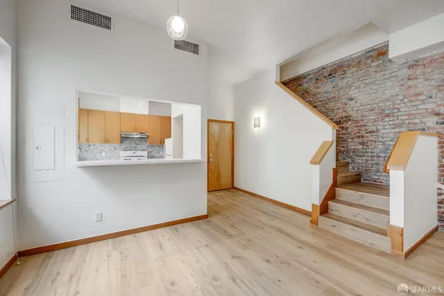 $2,999,000 | 883 Sacramento Street, San Francisco, CA 94108