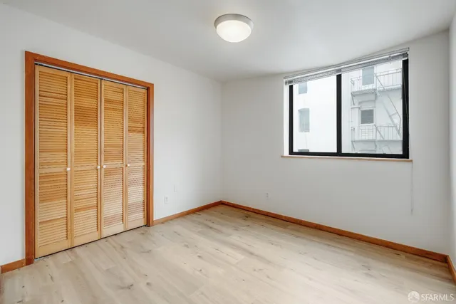 $2,999,000 | 883 Sacramento Street, San Francisco, CA 94108