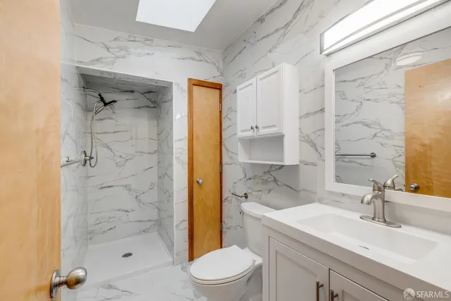 $2,999,000 | 883 Sacramento Street, San Francisco, CA 94108