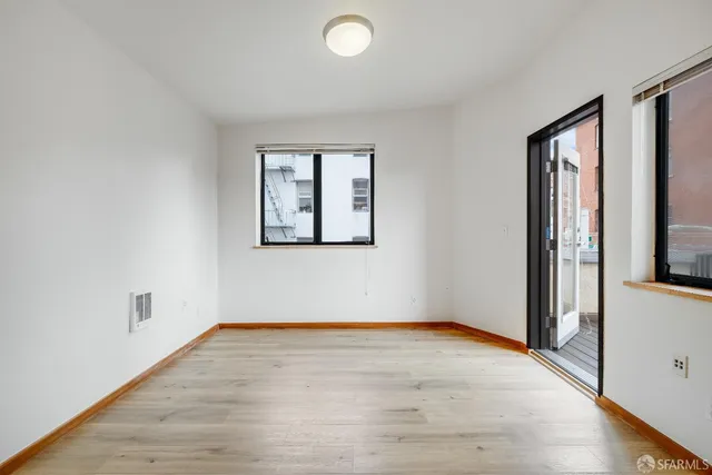 $2,999,000 | 883 Sacramento Street, San Francisco, CA 94108