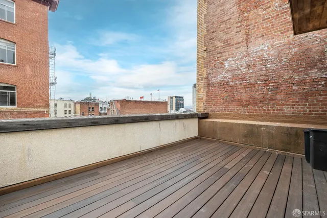 $2,999,000 | 883 Sacramento Street, San Francisco, CA 94108