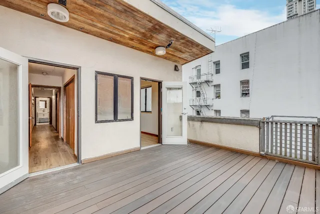 $2,999,000 | 883 Sacramento Street, San Francisco, CA 94108