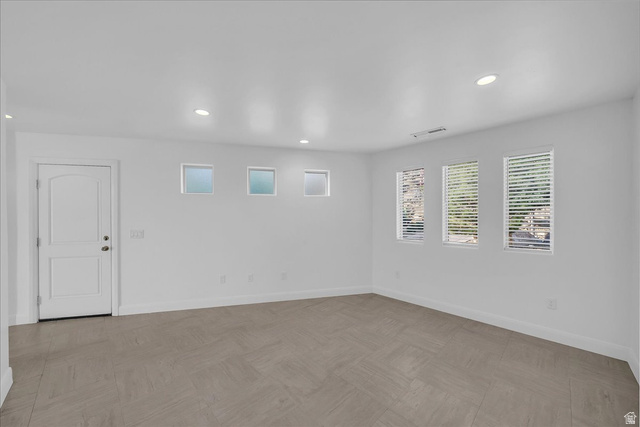 2255 Hill Road, Unit 15 St. George, UT 84790 - Photo 29 of 40