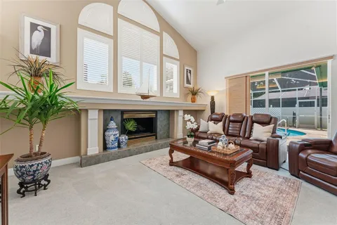 $694,900 | 3406 Sylvan Shadow Street, Valrico, FL 33596
