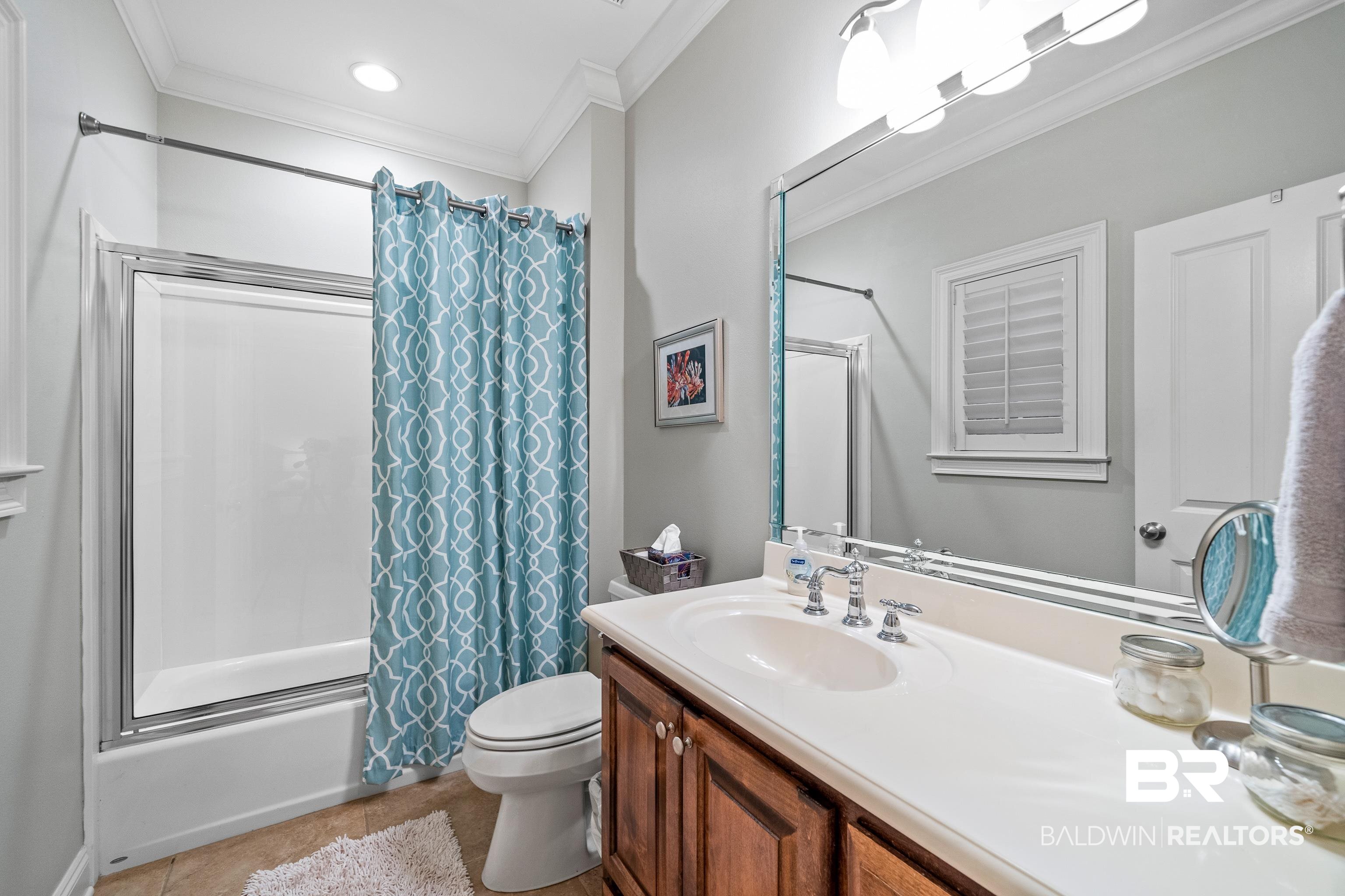 9916 Windmill Road, Unit 6 Fairhope, AL 36532 - Photo 15 of 22