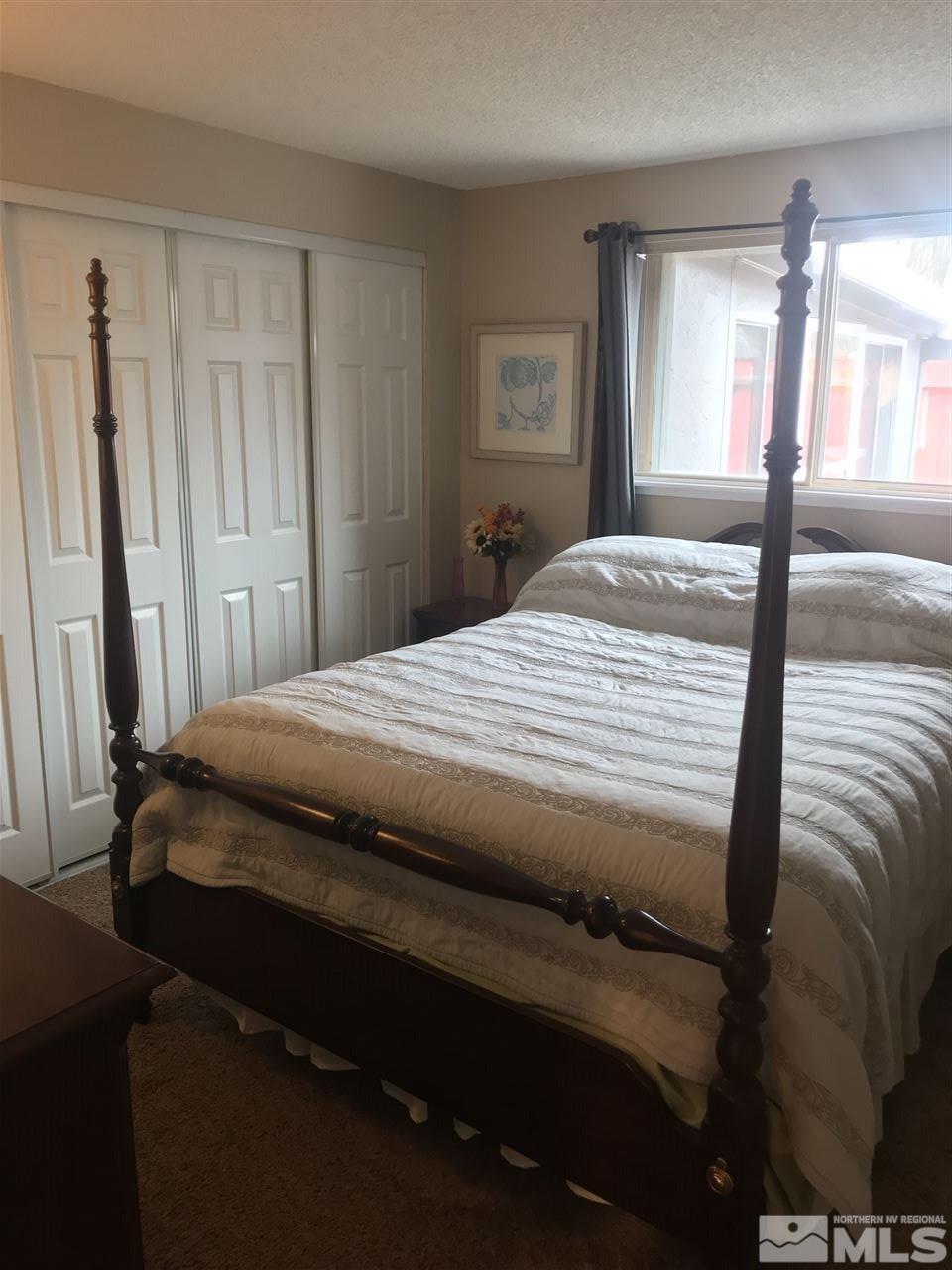 2810 Santa Ana Drive Reno, NV 89502 - Photo 14 of 24 Photo 15
