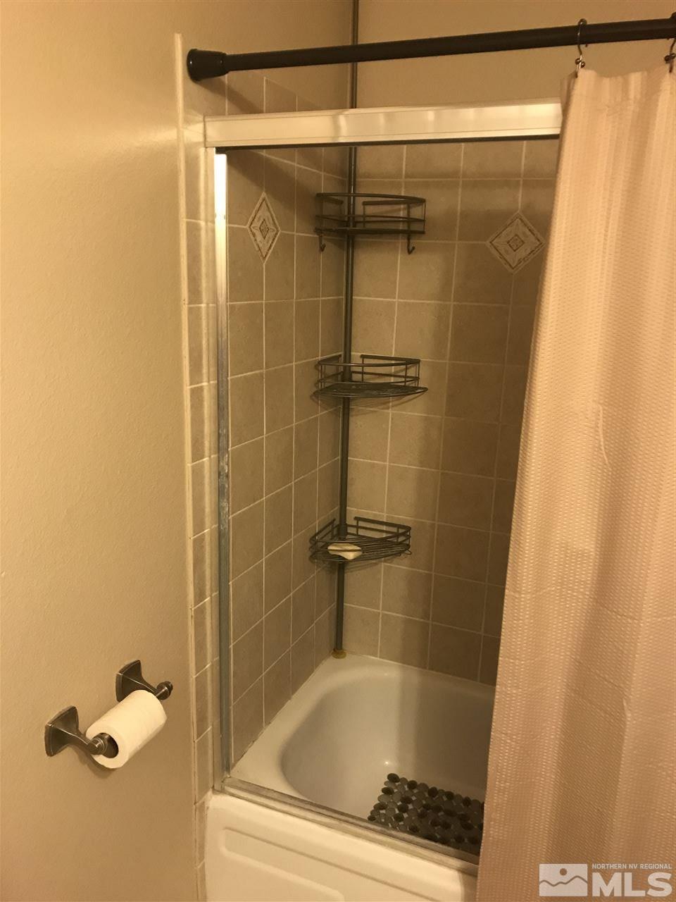 2810 Santa Ana Drive Reno, NV 89502 - Photo 17 of 24 Photo 18