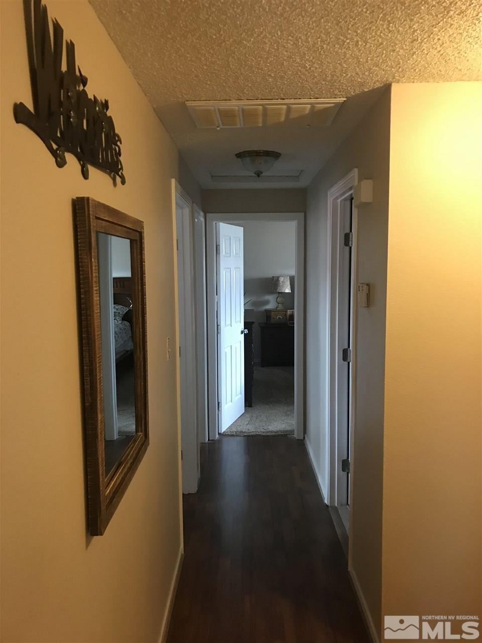 2810 Santa Ana Drive Reno, NV 89502 - Photo 18 of 24 Photo 19