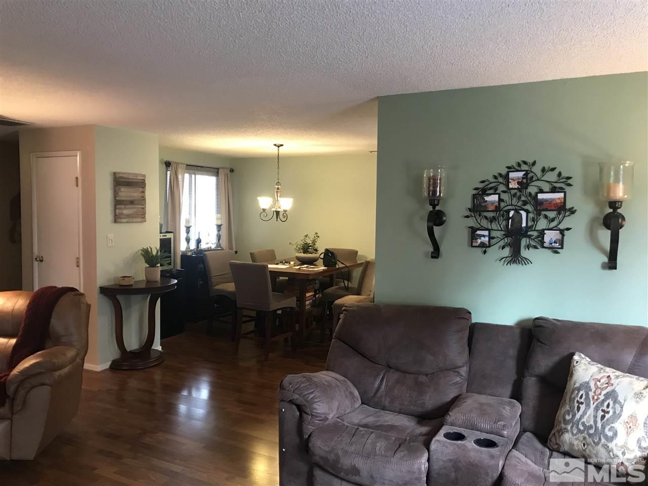2810 Santa Ana Drive Reno, NV 89502 - Photo 3 of 24 Photo 4
