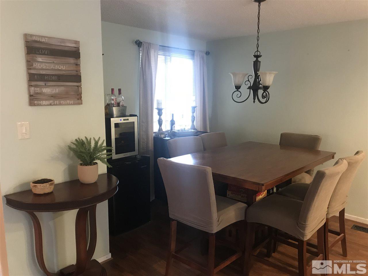 2810 Santa Ana Drive Reno, NV 89502 - Photo 4 of 24 Photo 5
