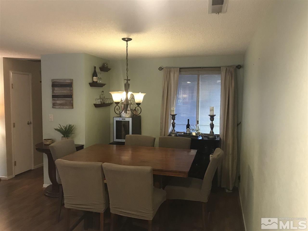 2810 Santa Ana Drive Reno, NV 89502 - Photo 5 of 24 Photo 6