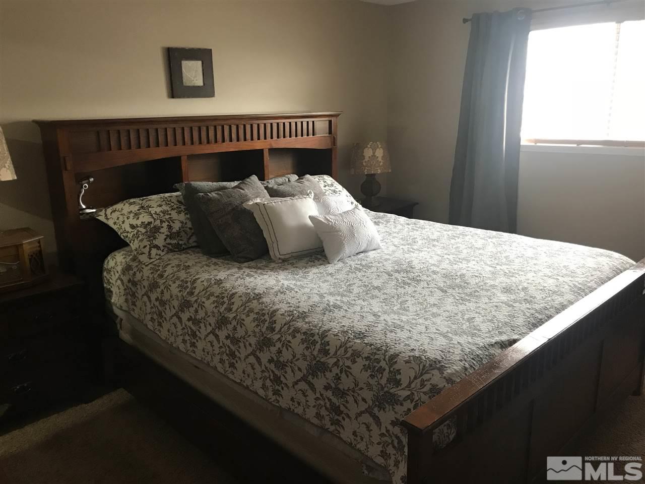 2810 Santa Ana Drive Reno, NV 89502 - Photo 10 of 24 Photo 11