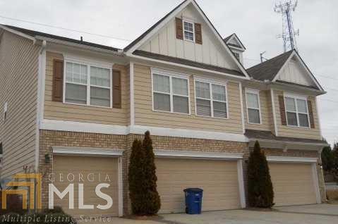 2606 Willow Grove Road Acworth, GA 30101 - Photo 1 of 1 Gallery Image 1