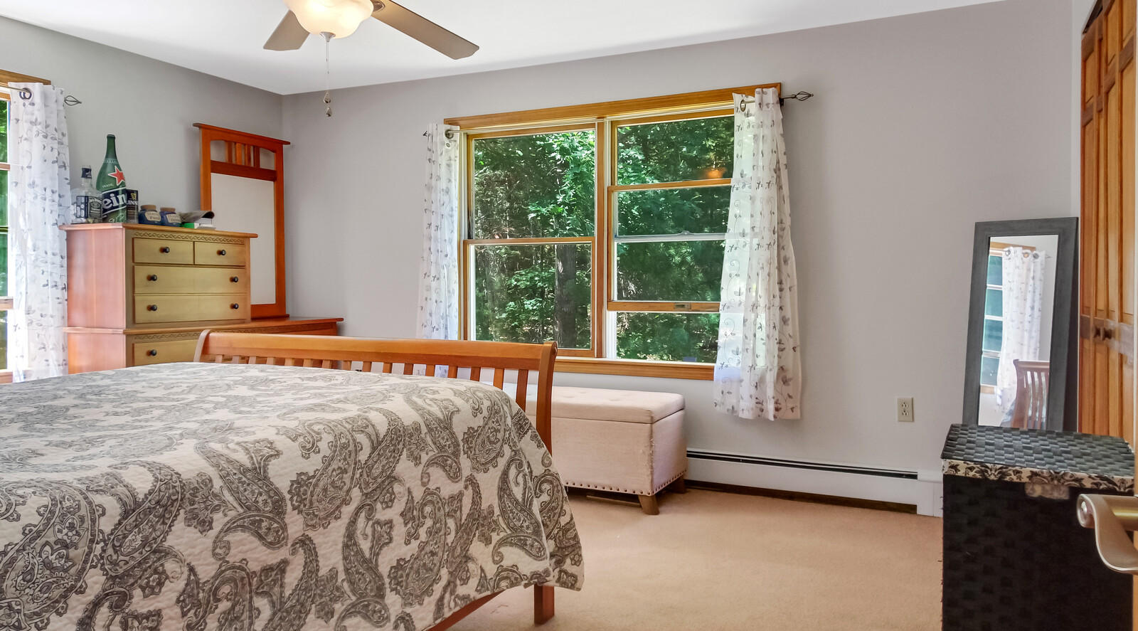 19 Woodlands Point Road West Bath, ME 04530 - Photo 29 of 49 50_DJI_0832_DxO_mls